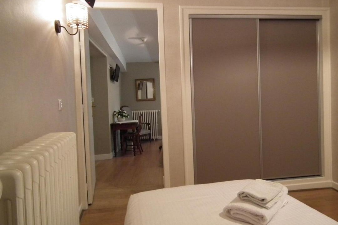 Photo of Others in Tardets-Sorholus