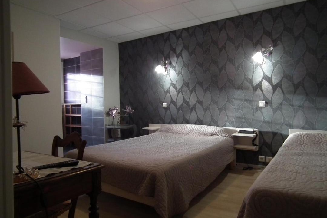 Photo of Others in Tardets-Sorholus