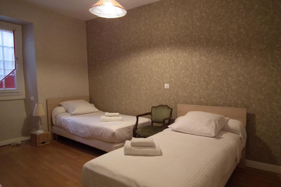 Photo of Others in Tardets-Sorholus