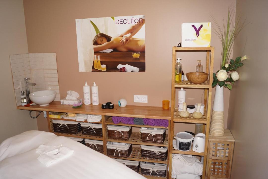 Photo of Others in Clecy