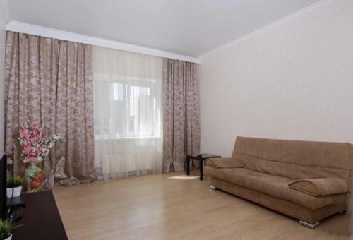Photo of Livingroom in Novo-Savinovskiy