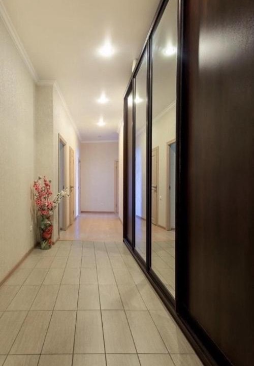 Photo of Others in Novo-Savinovskiy