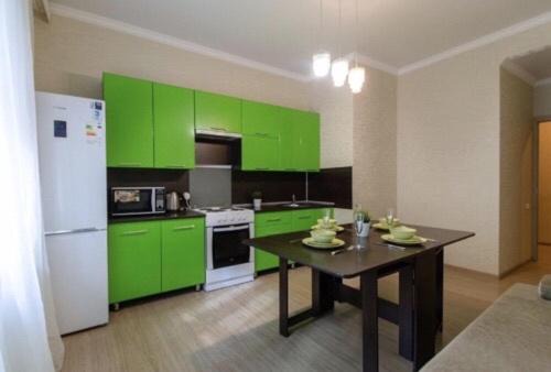 Photo of Others in Novo-Savinovskiy