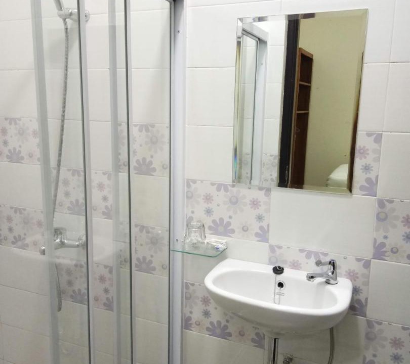 Photo of Bathroom in Ambon