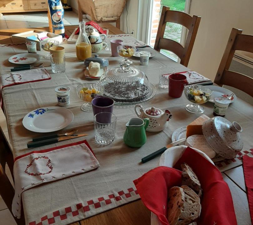 Photo of Others in Lederzeele