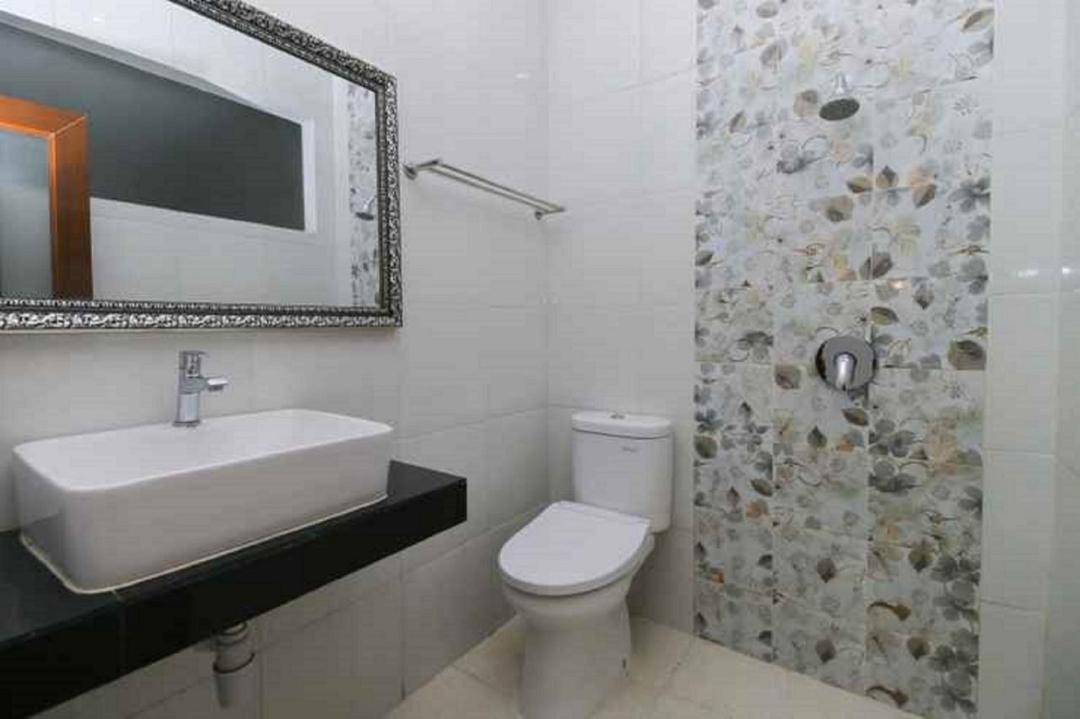 Photo of Bathroom in Serpong