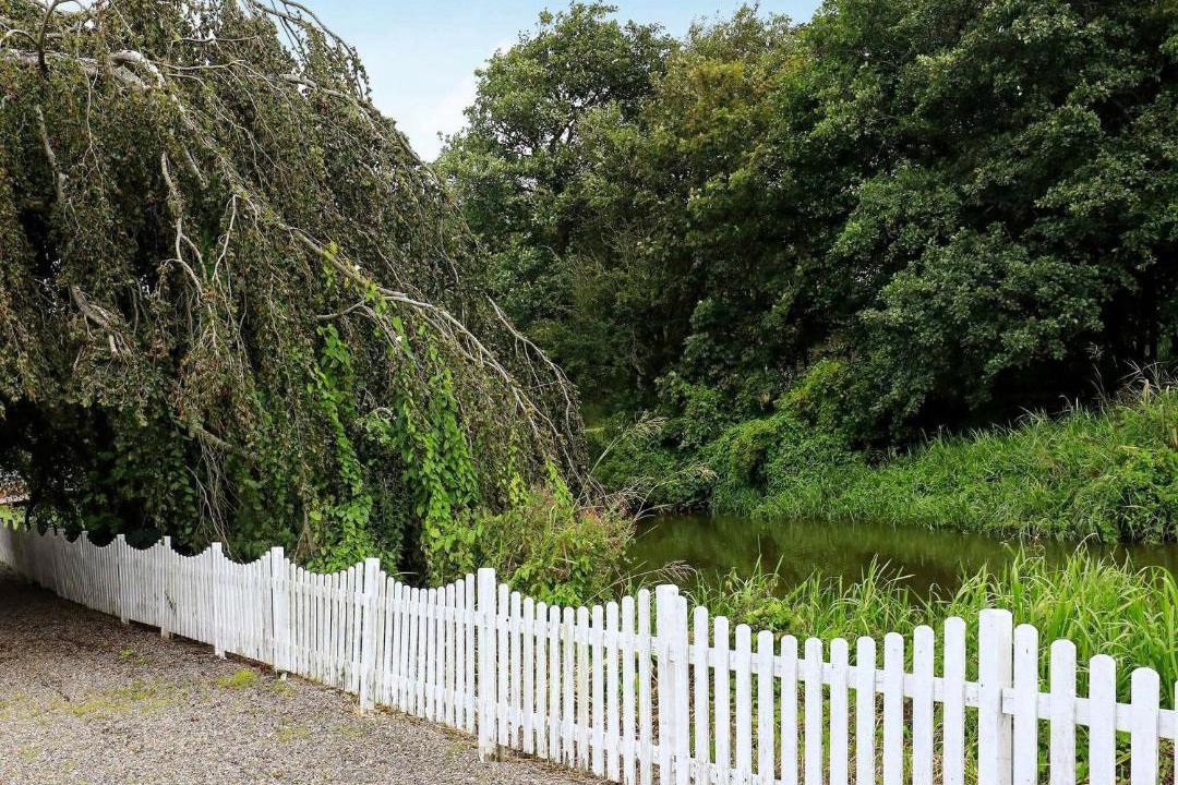 Photo of Others in Bedsted
