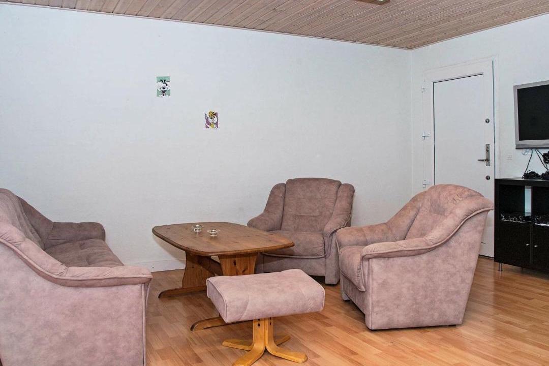 Photo of Livingroom in Ørsted