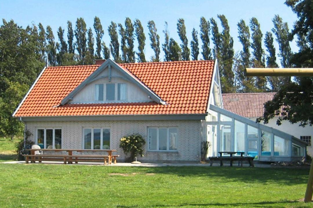 Photo of Others in Aabenraa
