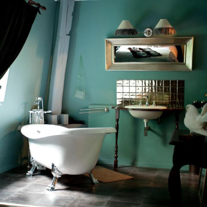 Photo of Others in Provins