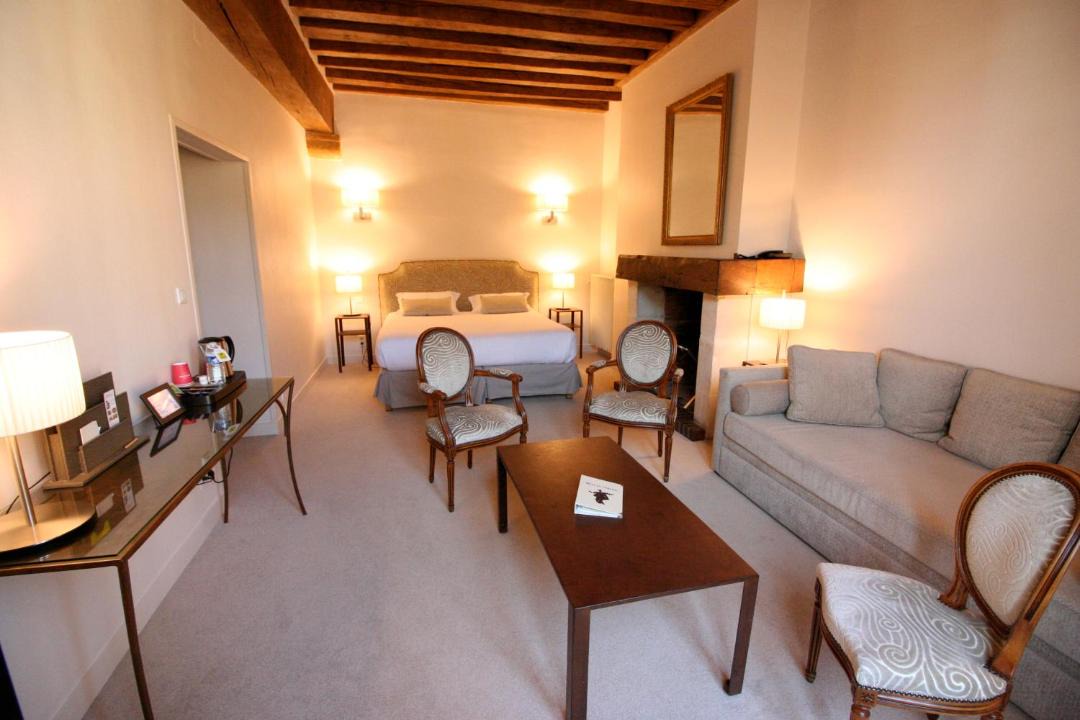 Photo of Others in Mortagne-au-Perche