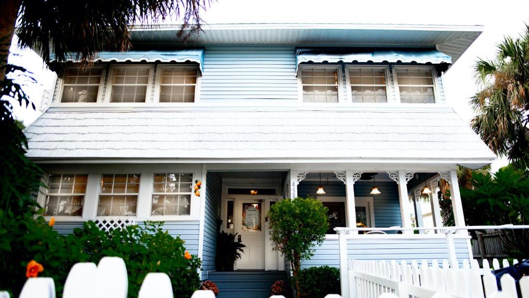 Photo of Others in Downtown Dunedin