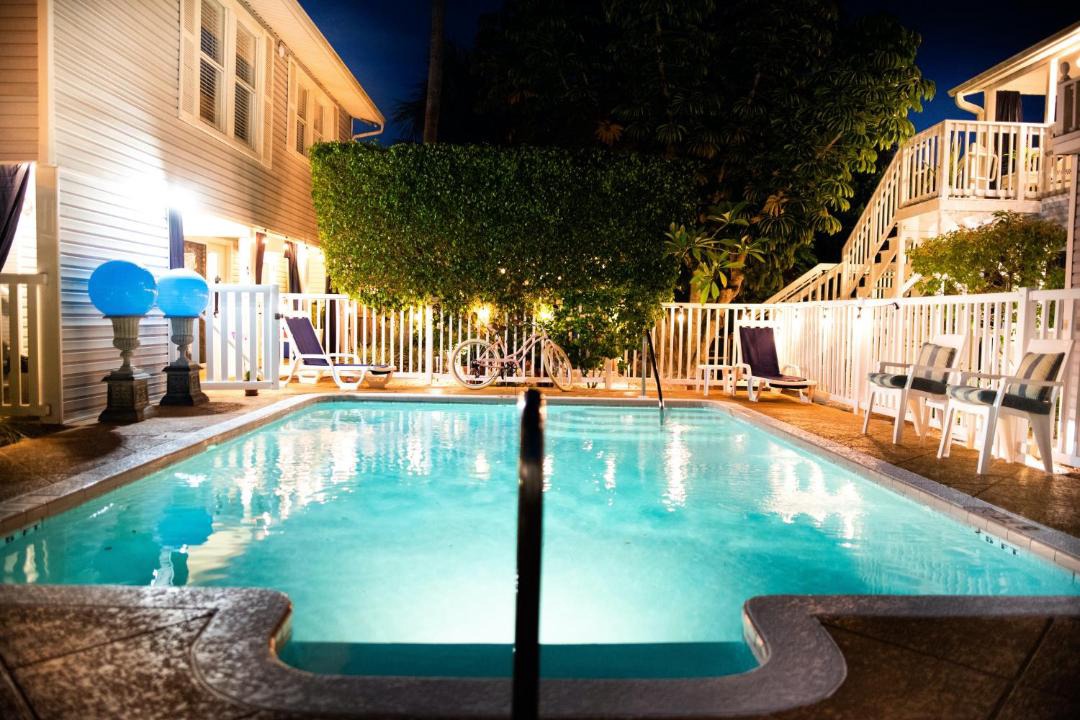 Photo of Others in Downtown Dunedin