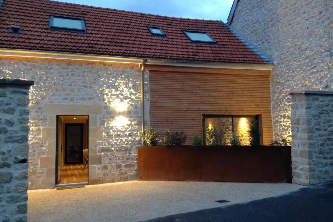 Photo of Others in Trigny