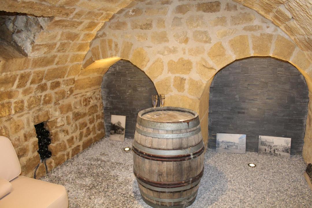 Photo of Others in Trigny