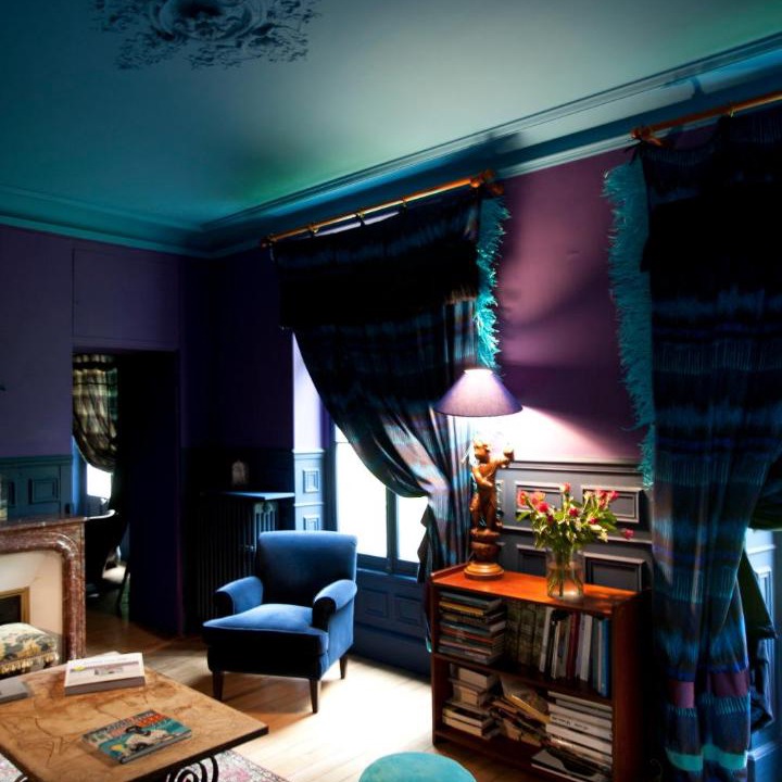 Photo of Others in Provins