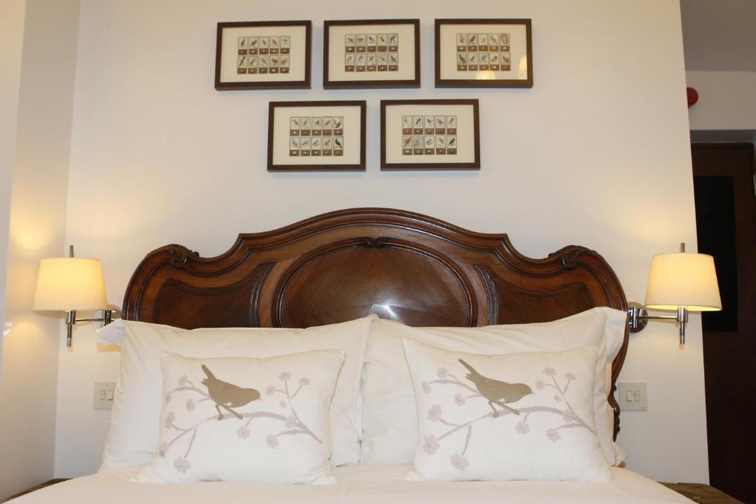 Photo of Others in Littley Green