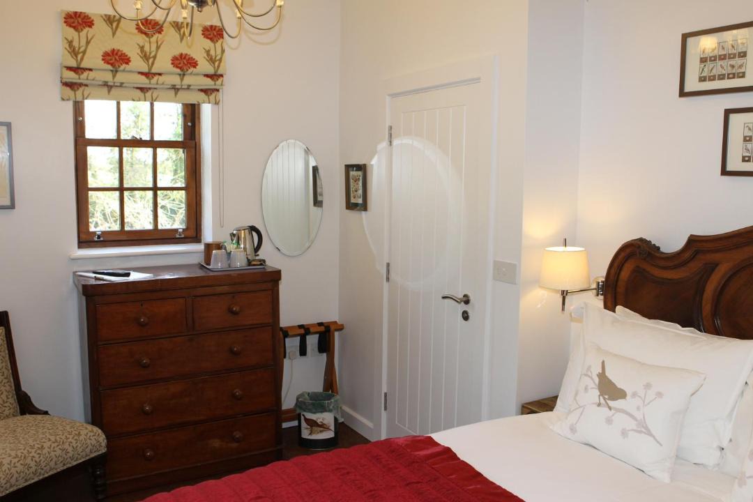 Photo of Others in Littley Green