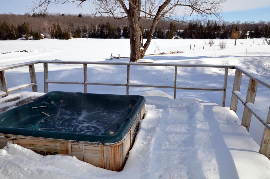 Photo of Others in Arnstein