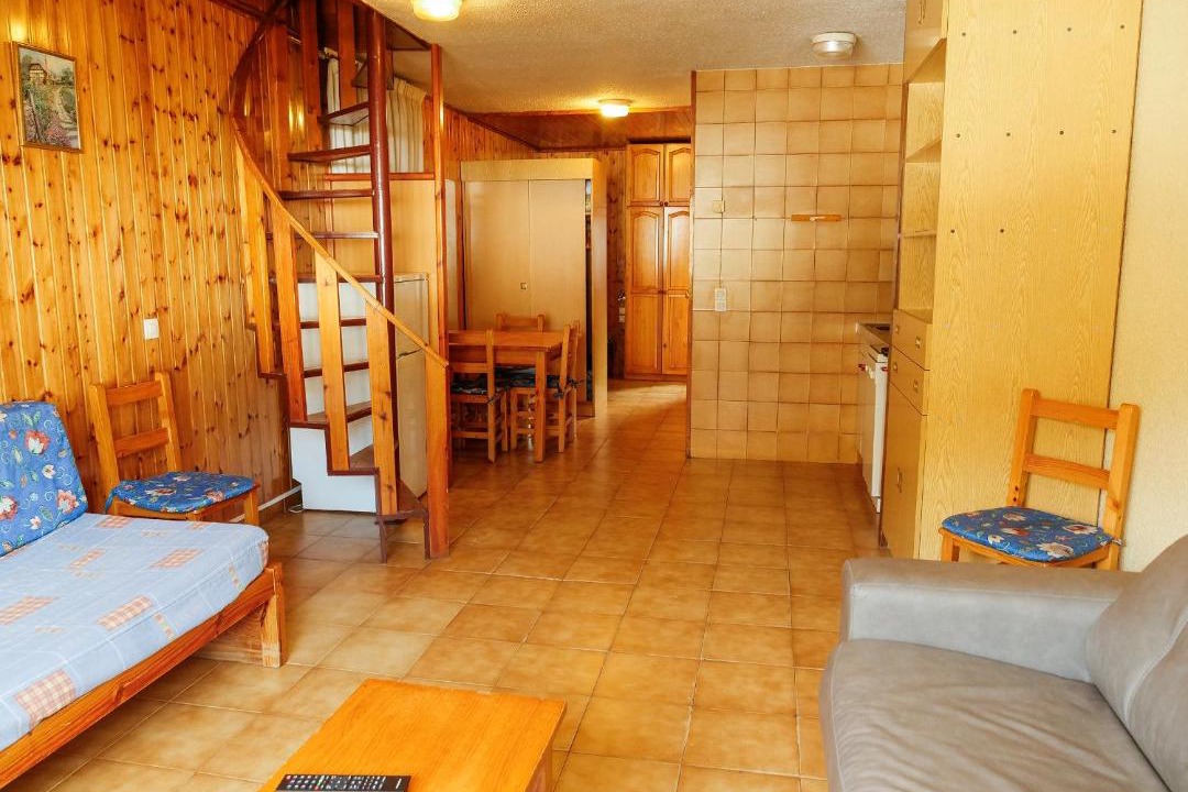 Photo of Others in Pas de la Casa