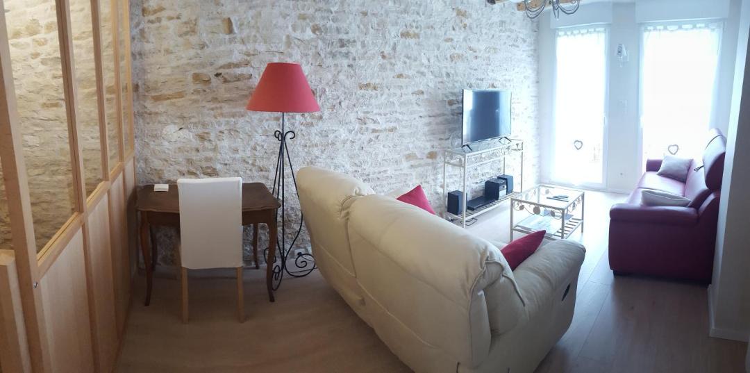 Photo of Others in Mediere