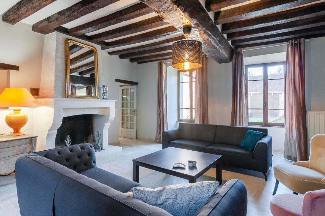 Photo of Others in Sergy