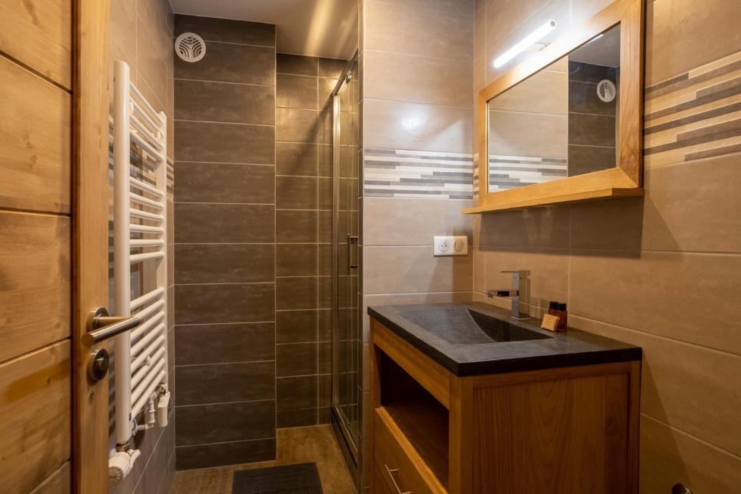 Photo of Others in Meribel Centre