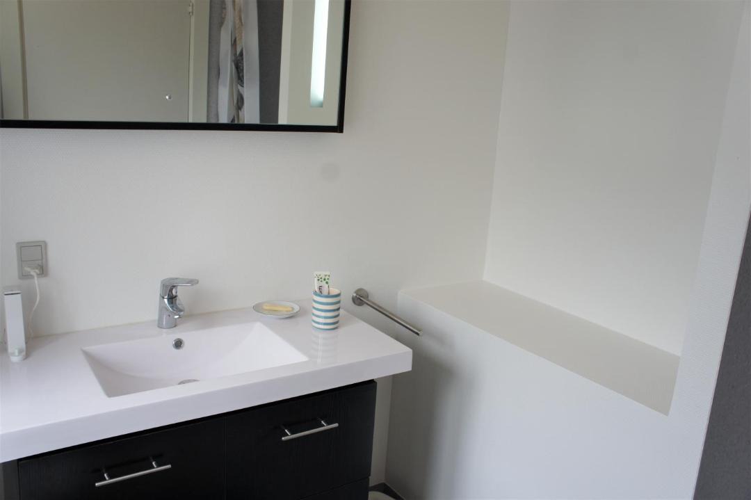 Photo of Others in Esbjerg