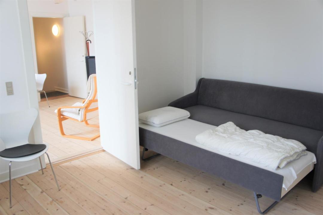 Photo of Others in Esbjerg