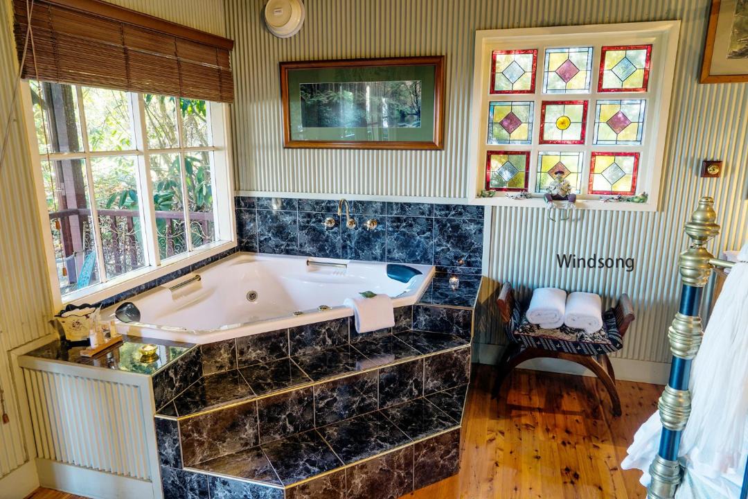 Photo of Others in Mount Dandenong