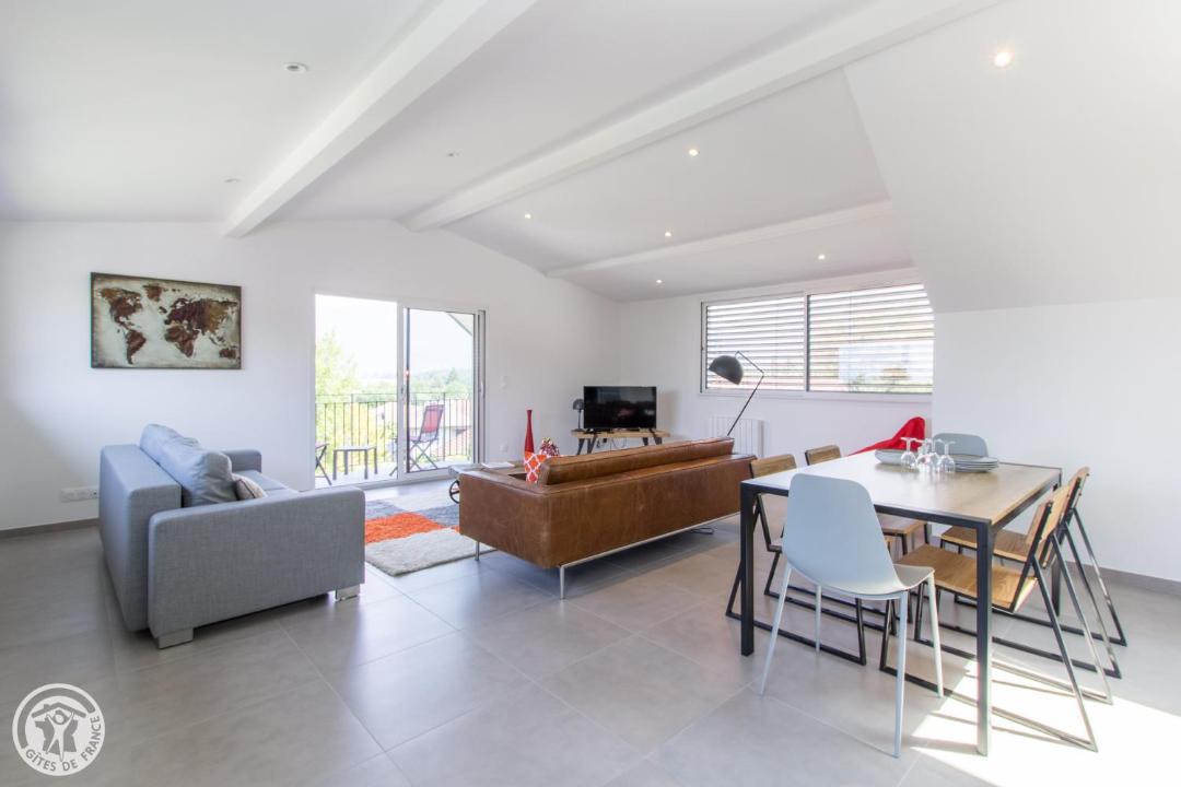 Photo of Others in Cessenaz