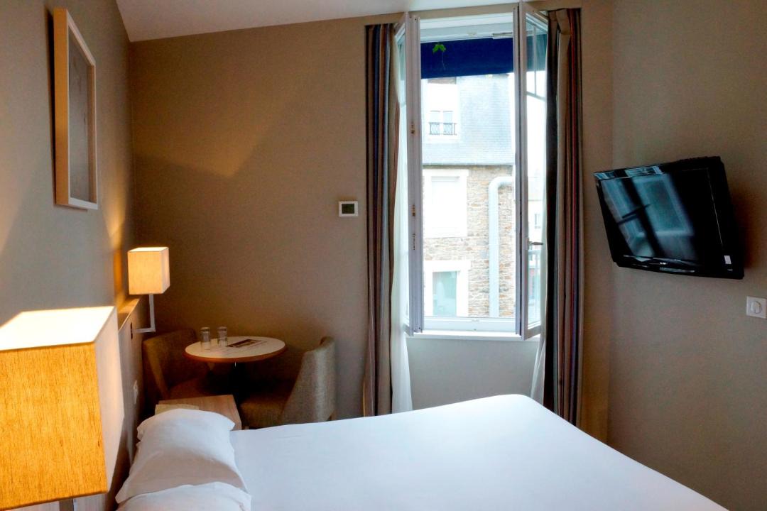 Photo of Others in Courtoisville-Sillon-Moka