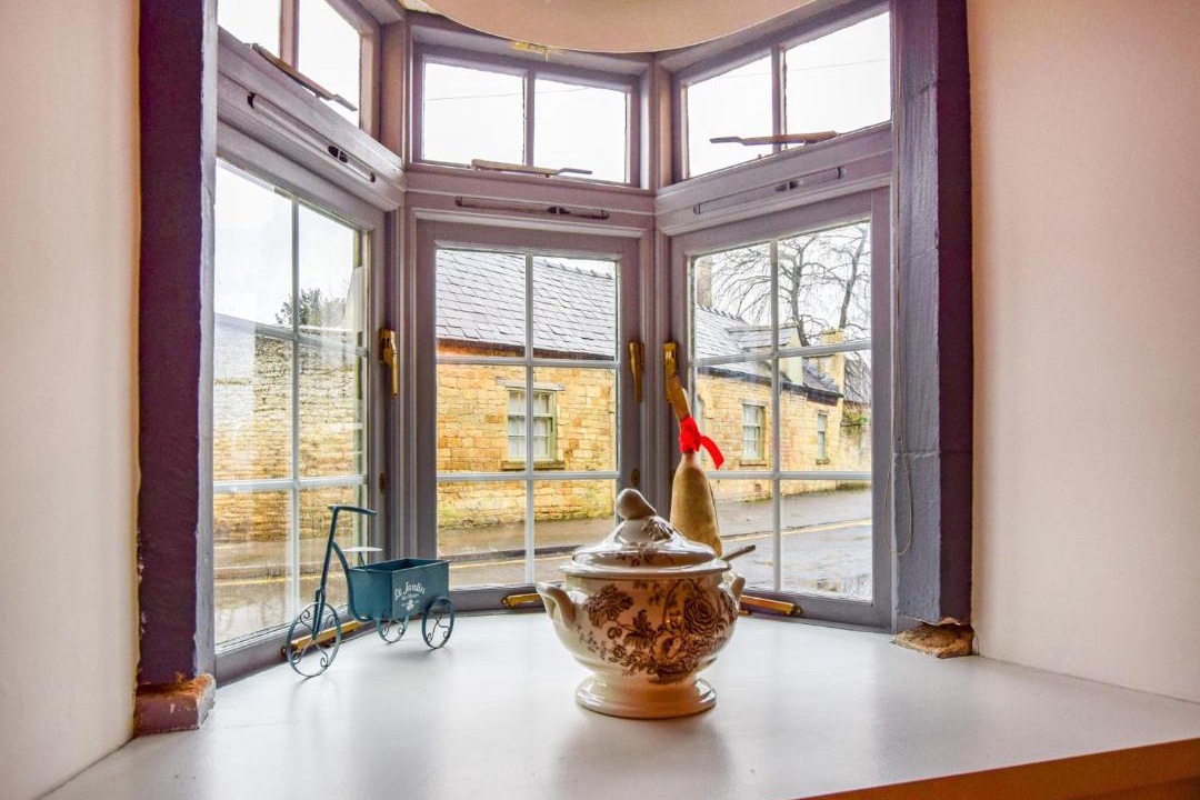 Photo of Livingroom in Moreton-in-Marsh