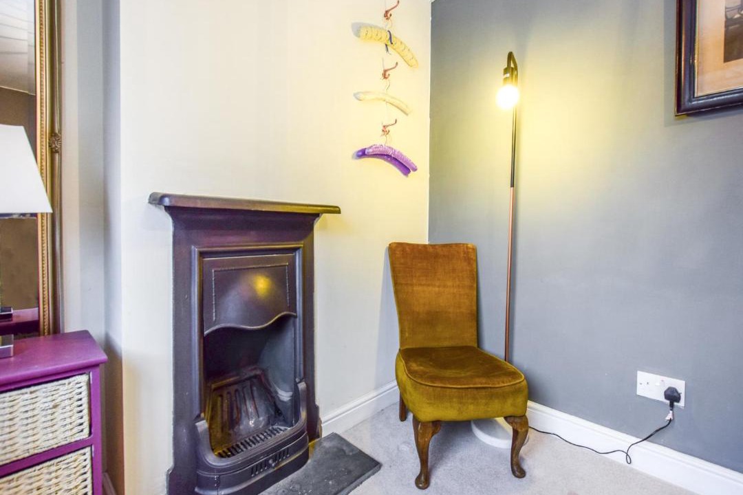 Photo of Others in Moreton-in-Marsh