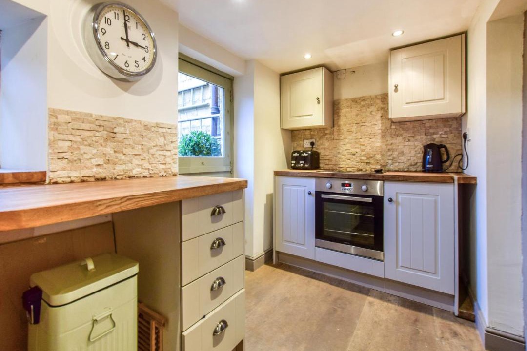 Photo of Others in Moreton-in-Marsh