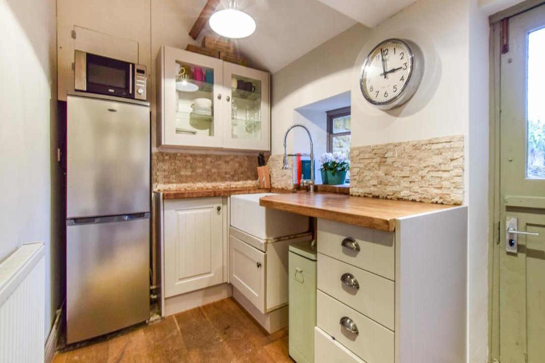 Photo of Others in Moreton-in-Marsh