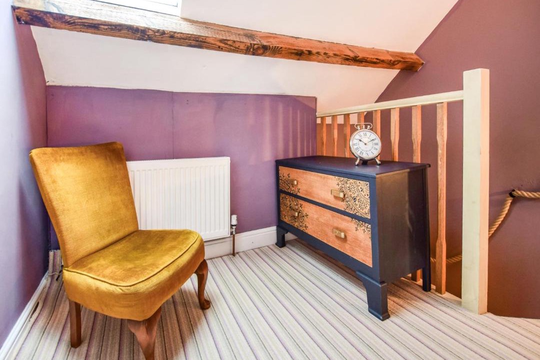 Photo of Others in Moreton-in-Marsh