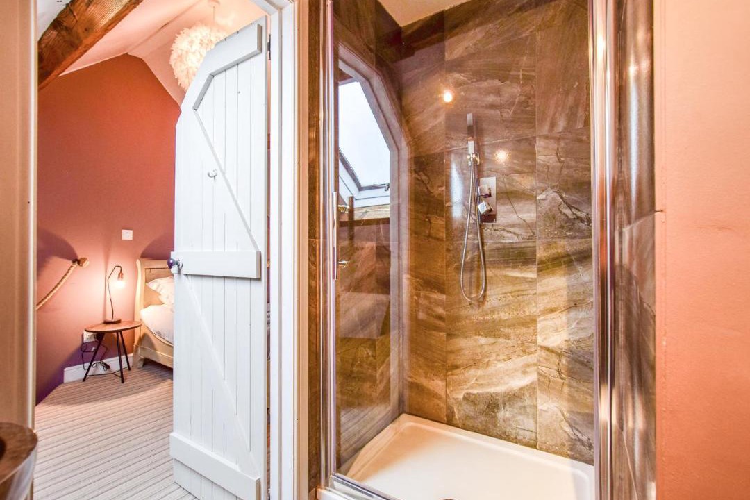 Photo of Others in Moreton-in-Marsh