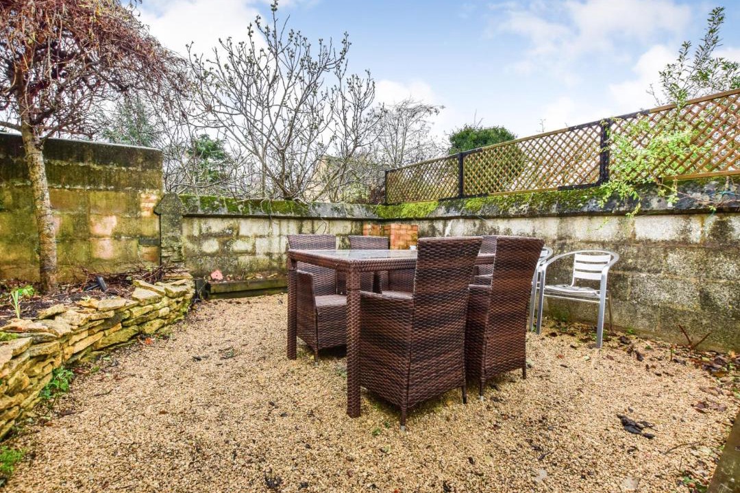 Photo of Others in Moreton-in-Marsh