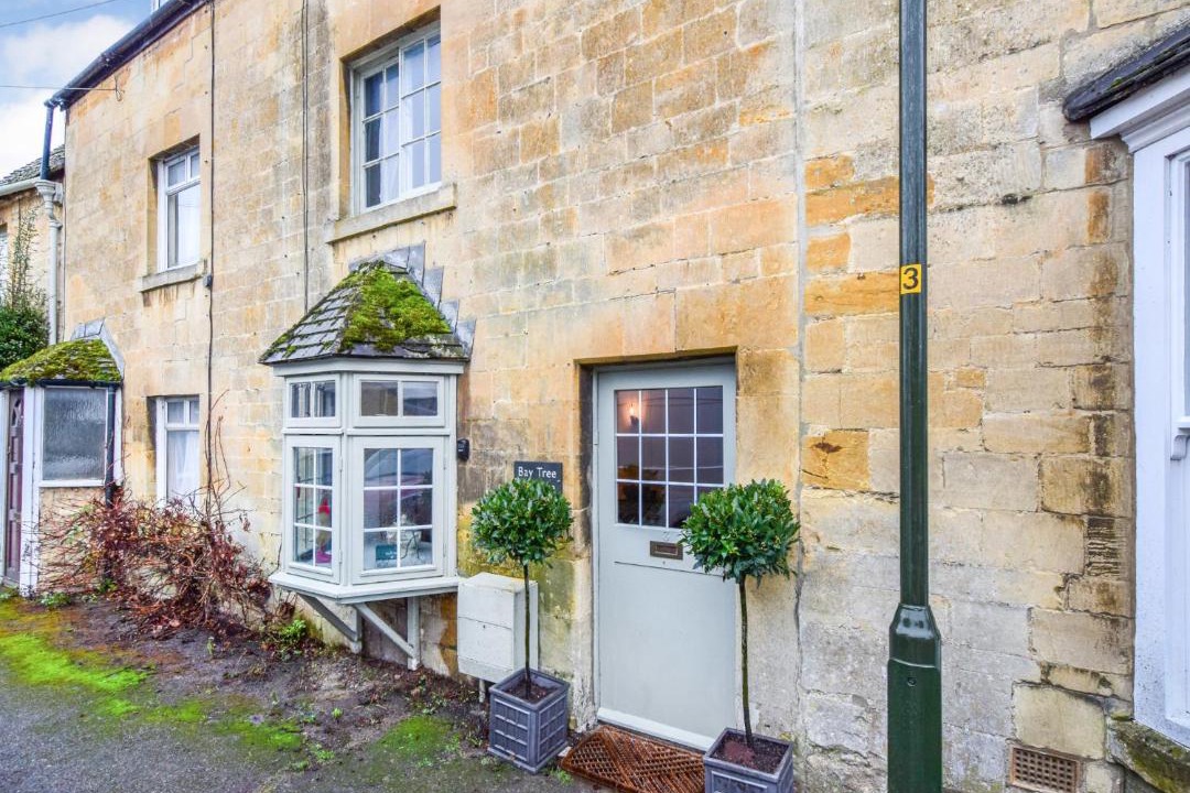 Photo of Others in Moreton-in-Marsh