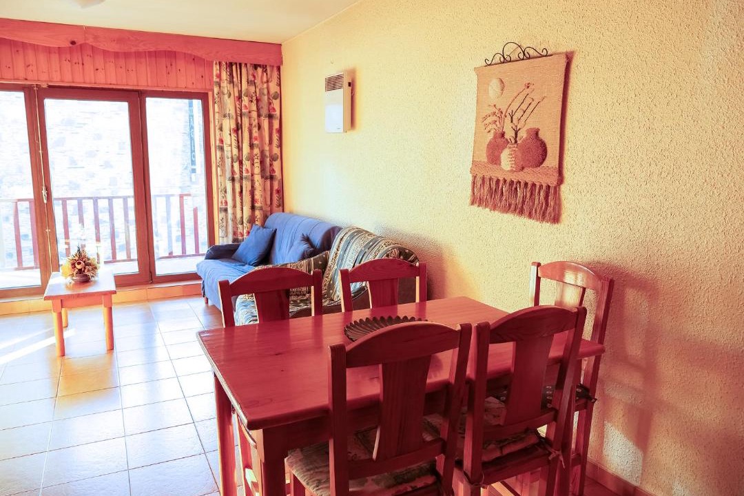 Photo of Others in Pas de la Casa