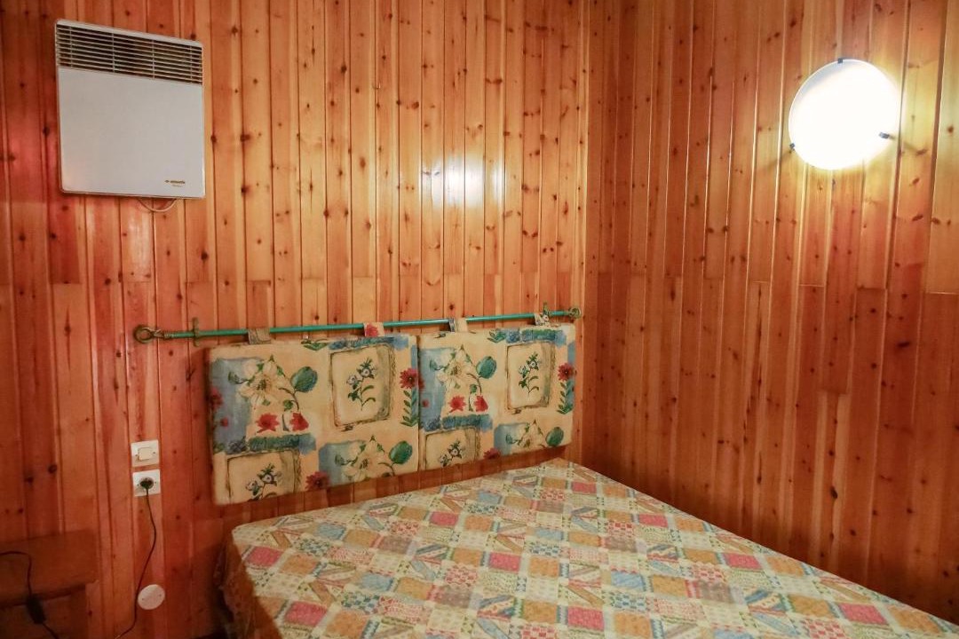 Photo of Bedroom in Pas de la Casa