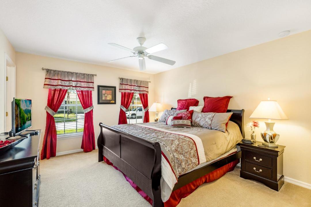 Photo of Others in Sandy Ridge