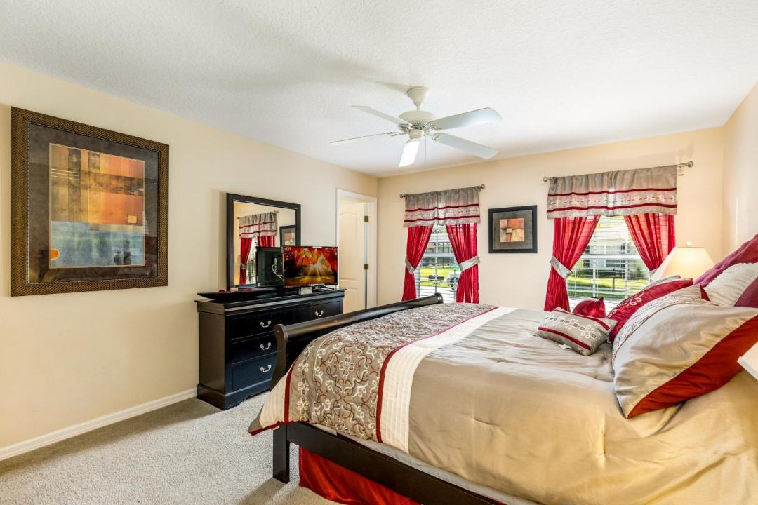 Photo of Others in Sandy Ridge