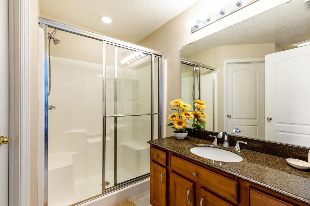 Photo of Kitchen in Sandy Ridge