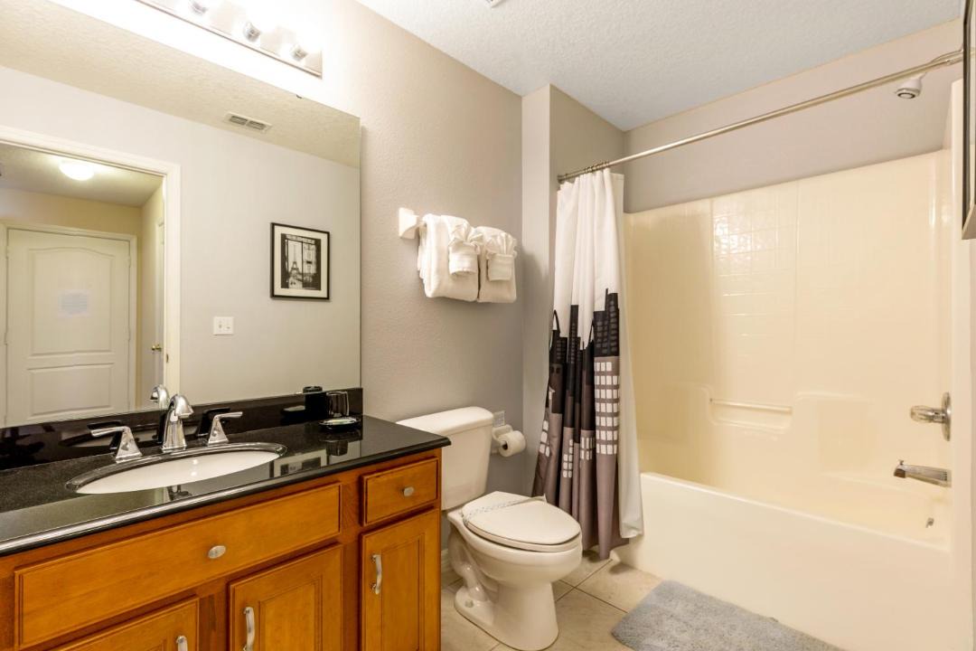 Photo of Kitchen in Sandy Ridge