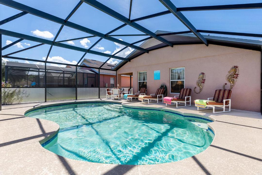 Photo of Outdoor in Sandy Ridge