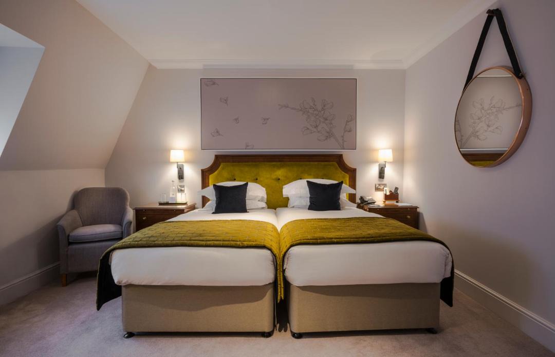 Photo of Others in Chelsea