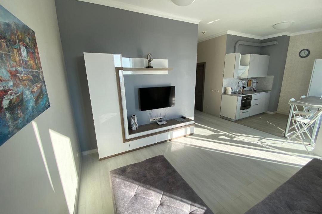 Photo of Others in Blinovo