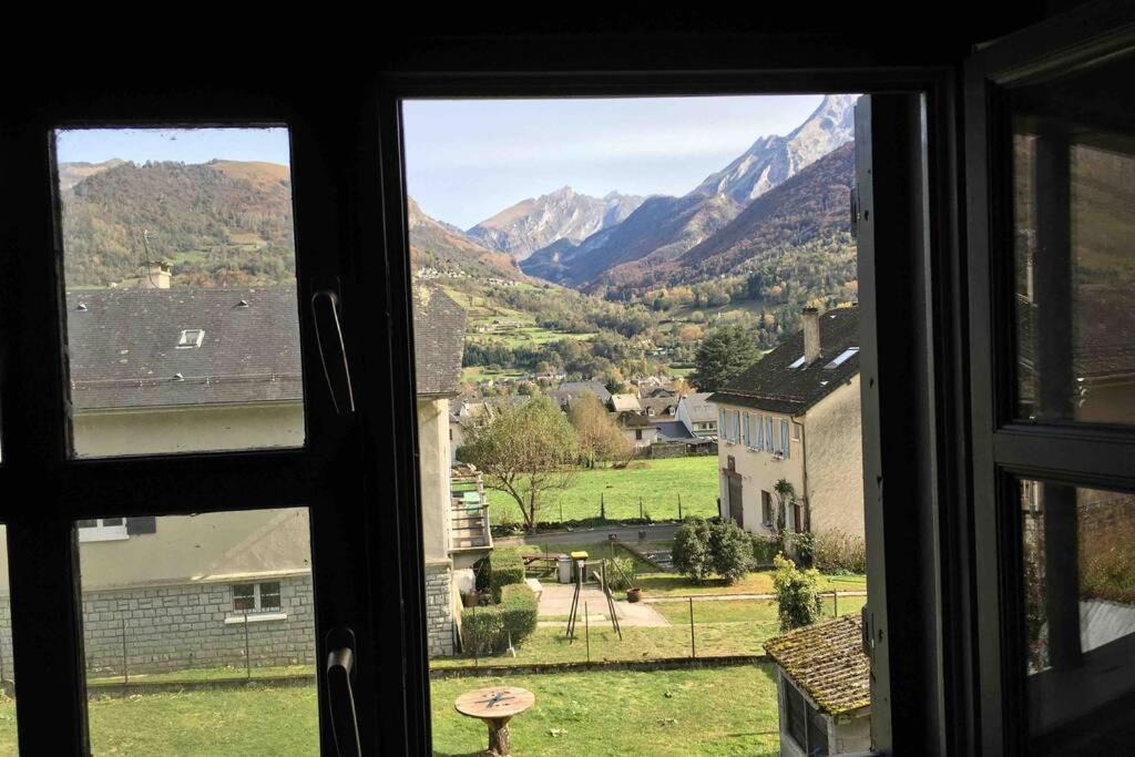 Photo of Others in Laruns